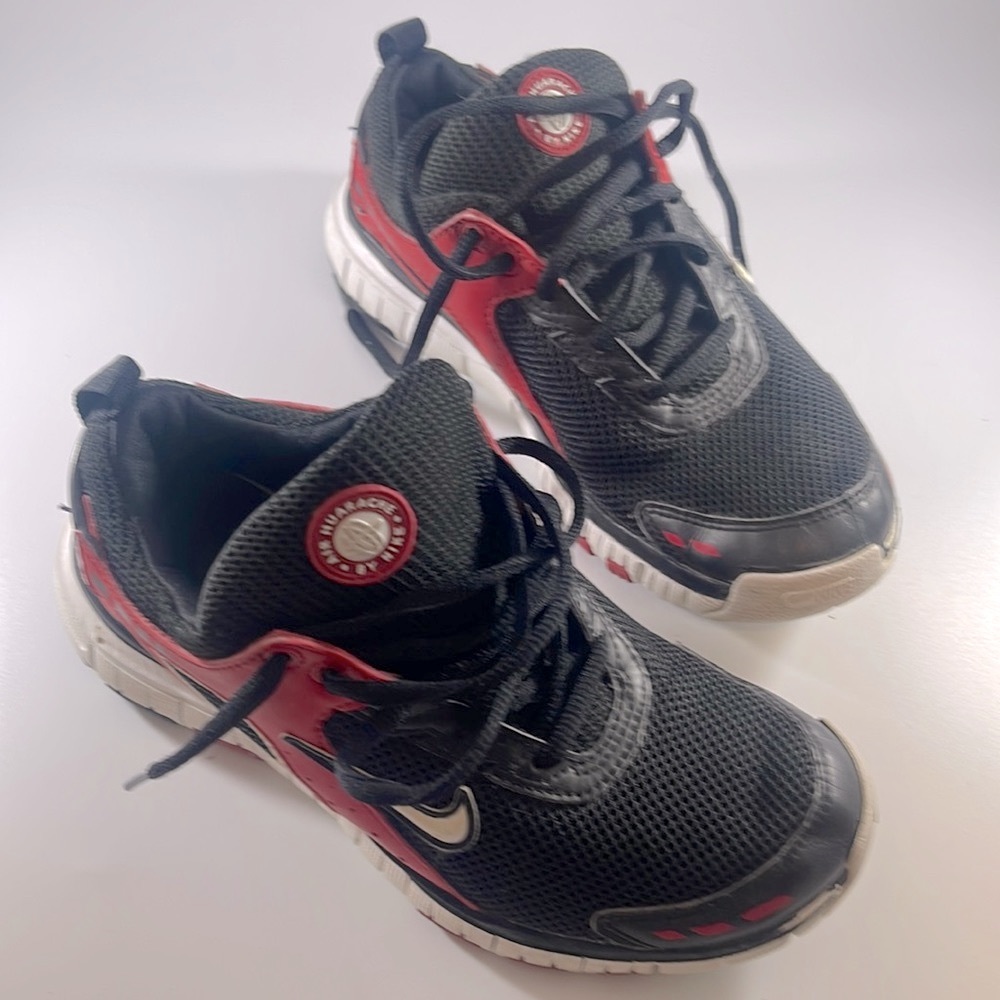 Nike Hurrache